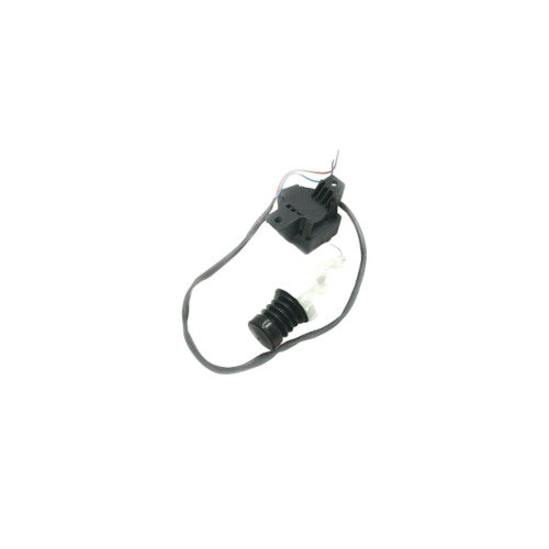 Magic Chef Part# 17438000007081 Retractor Drain Motor - Genuine OEM