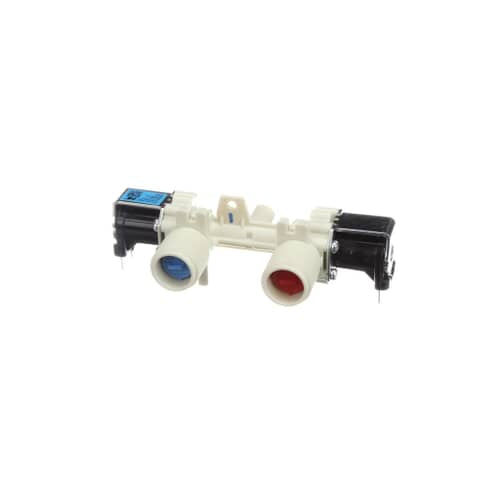Midea Water Inlet Valve - 17438000007202