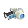 Midea Water Inlet Valve - 17438000007203
