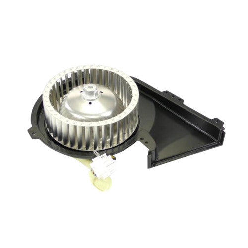 Magic Chef Part# 17438100000491 Fan Flange Assembly - Genuine OEM