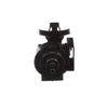 Midea Water Level Sensor - 17438100001348