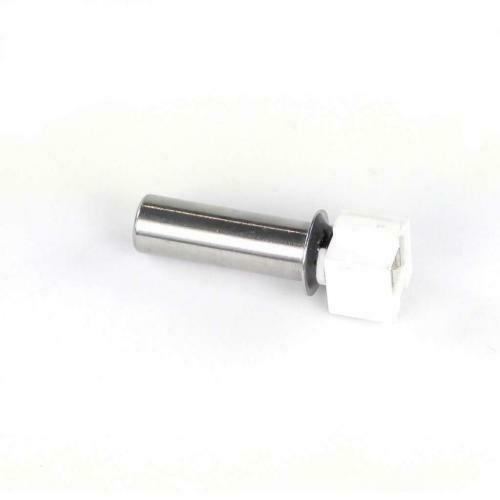 Magic Chef Part# 17438100001351 Temperature Sensor - Genuine OEM
