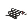 Midea Heater - 17438100004245