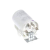 Midea Electric Filter Assembly - 17438100008045