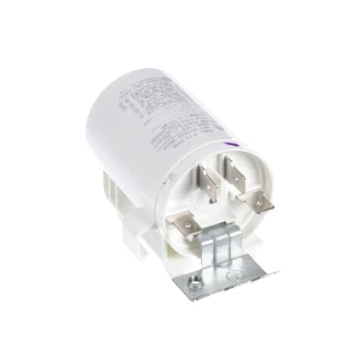 Midea Electric Filter Assembly - 17438100008045