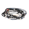 Midea Internal Wire Assembly - 17438200000119