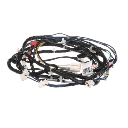 Midea Internal Wire Assembly - 17438200000119