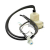 Midea Steam Generator Assembly - 17438200000541