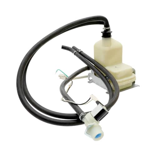 Midea Steam Generator Assembly - 17438200000541