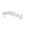 Midea Water Level Sensor Assembly - 17438200000781