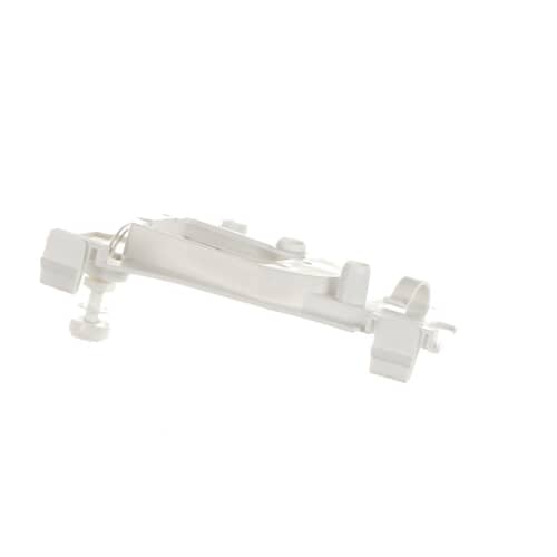 Midea Water Level Sensor Assembly - 17438200000781