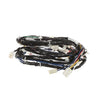 Midea Part# 17438200001431 Internal Wire Harness Assembly - Genuine OEM