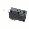 Midea Part# 17438200001432 Cover Switch - Genuine OEM