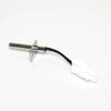 Midea Temperature Sensor - 17438200003204