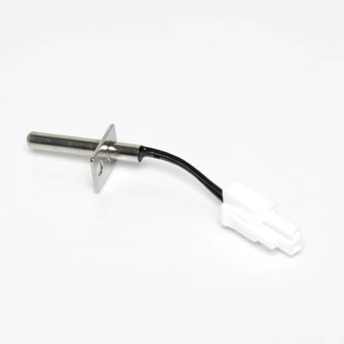 Midea Temperature Sensor - 17438200003204