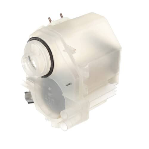 Blomberg Part# 1744000700 Water Softener (OEM)