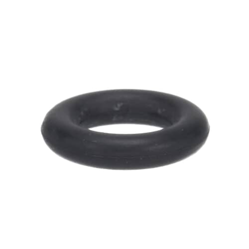 Blomberg Part# 1744250100 O Ring Water Softener - Genuine OEM