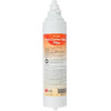 LG Part# ADQ73753312 Water Filter Assembly - Genuine OEM
