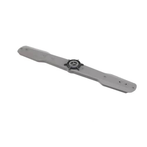 Blomberg Part# 1745630200 Top Spray Arm - Genuine OEM