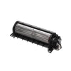 Midea Ptc Heating Element Assembly - 17457000000664