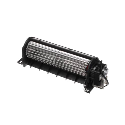 Midea Part# 17457000000663 Fan Component - Genuine OEM