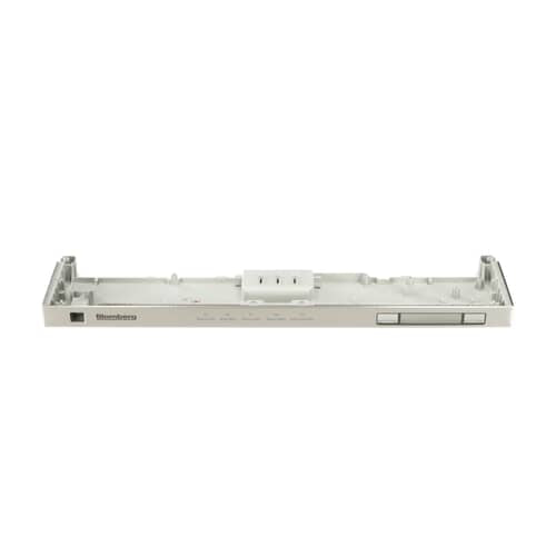 Blomberg Part# 1745970134 Panel Group (OEM)
