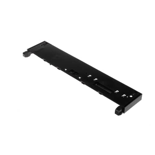Blomberg Part# 1746054011 Panel (OEM)