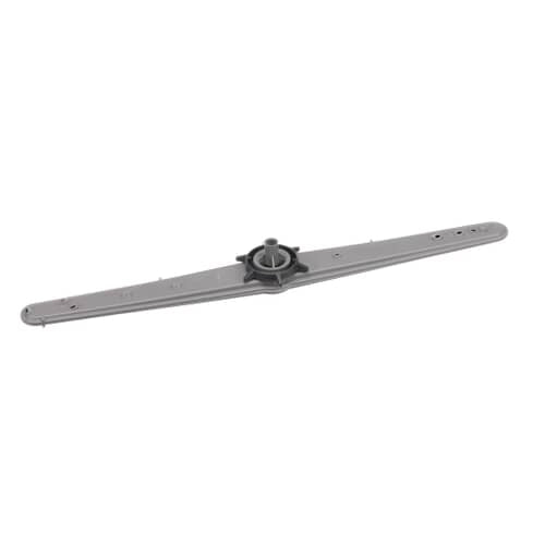 Blomberg Part# 1746200600 Upper Spray Arm - Genuine OEM