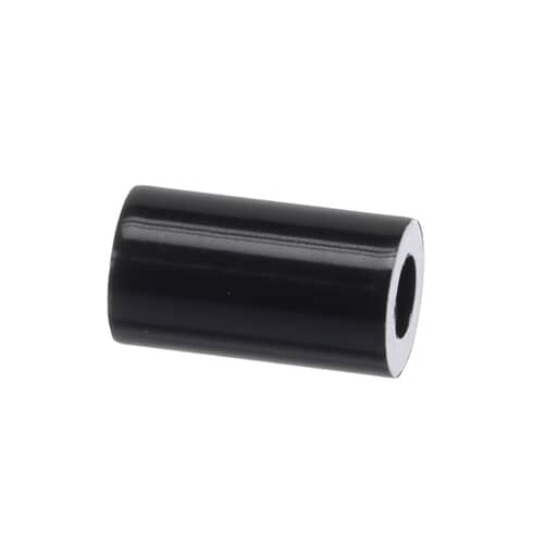 Blomberg Handle Auxilary Part - 1746480600