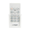 LG Remote Control - AKB73795701