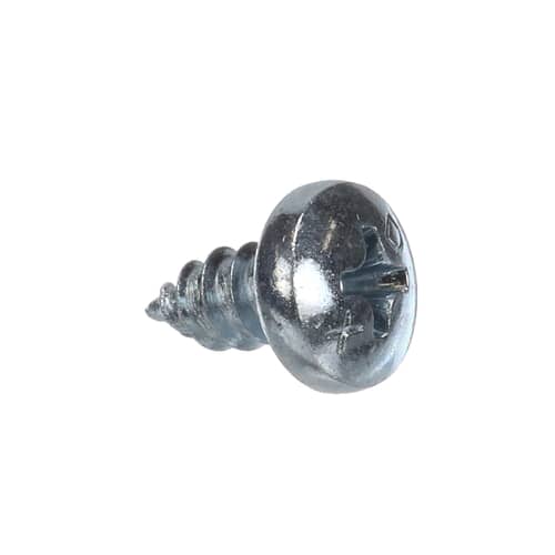 Blomberg Part# 1746850100 Screw - Genuine OEM