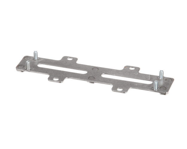 Dacor Sleeve Front,Rv36,1 - 78850