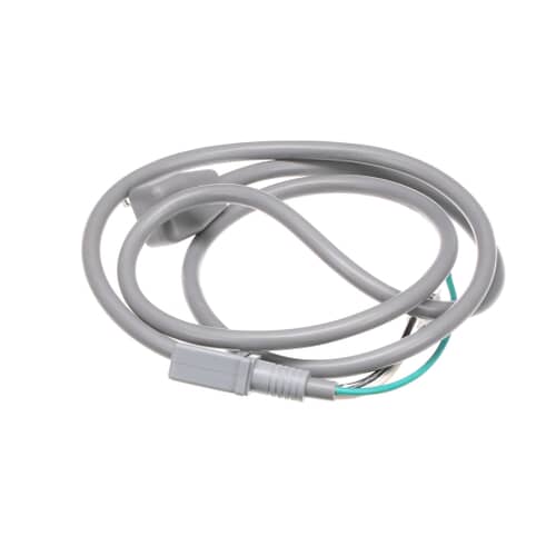 Blomberg Panel Printed Beko Dsfs 1531 S - 1780129200