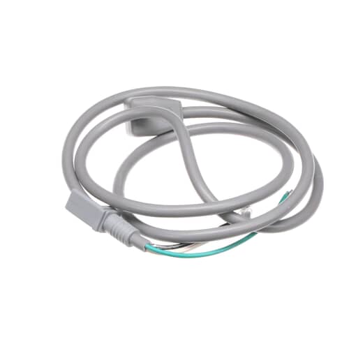 Midea Power Cord - 17470000000233