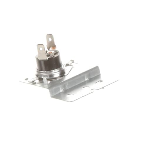 Midea Thermostat Assembly 160/95 - 17470000000245