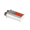 Midea H.V. Capacitor - 17470000000675