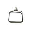 Midea Heater - 17470000001067