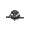 Midea Thermostat - 17470000001472
