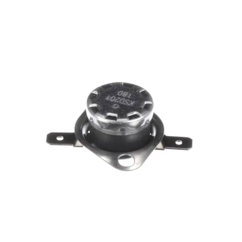 Midea Part# 17470000001471 Thermostat - Genuine OEM