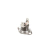 Midea Thermostat - 17470000001497