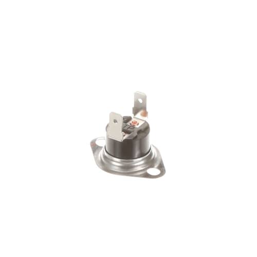 Midea Thermostat - 17470000001497
