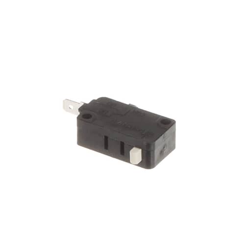 Midea Microswitch - 17470000002298