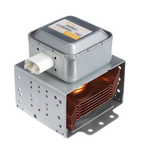 Midea Magnetron - 17470000002377