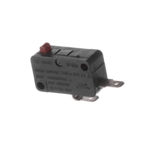 Midea Microswitch Interlock - 17470000008423
