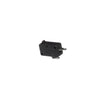 Midea Part# 17470000008424 Micro Switch Monitor - Genuine OEM