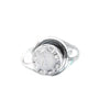 Midea Thermostat - 17470000009113