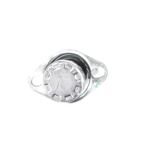 Midea Thermostat - 17470000009113
