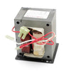 Midea H.V.Transformer - 17470000009145