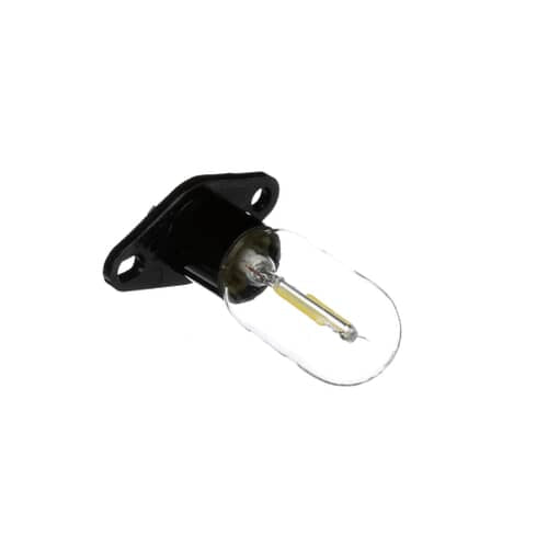 Midea Integrated Lamp - 17470000013887