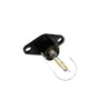Midea Integrated Lamp - 17470000013887